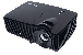 Projektor Optoma H181X